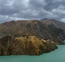 ополнительное фото тура 