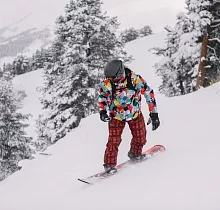 ополнительное фото тура 