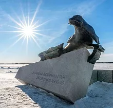 ополнительное фото тура 