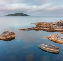 ополнительное фото тура 