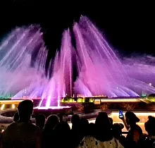 ополнительное фото тура 