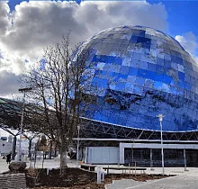 ополнительное фото тура 