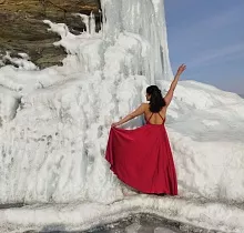 ополнительное фото тура 