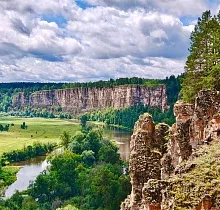 ополнительное фото тура 