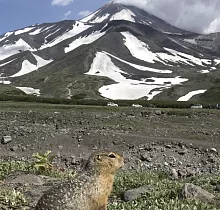 ополнительное фото тура 