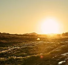 ополнительное фото тура 