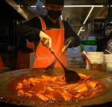 ополнительное фото тура 