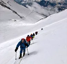 ополнительное фото тура 