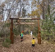 ополнительное фото тура 