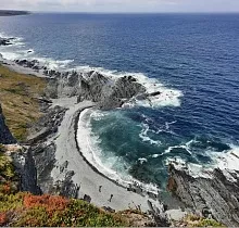 ополнительное фото тура 