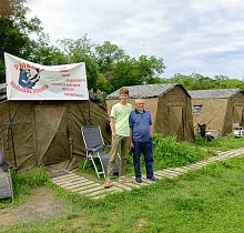 ополнительное фото тура 