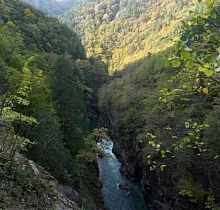 ополнительное фото тура 