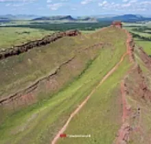 ополнительное фото тура 