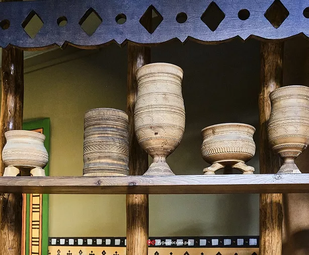 Изображение статьи Отдых в Якутии: как добраться, где жить, что посмотреть Туры России