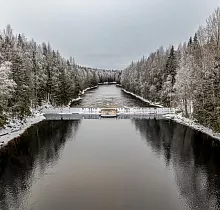 ополнительное фото тура 