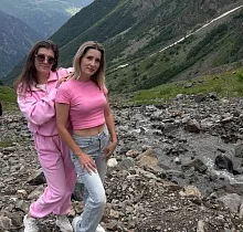 ополнительное фото тура 