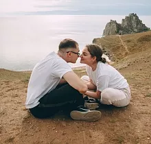 ополнительное фото тура 