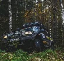 ополнительное фото тура 