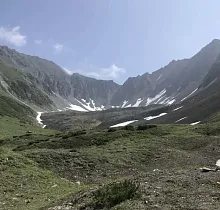 ополнительное фото тура 