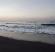 ополнительное фото тура 