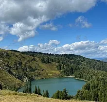 ополнительное фото тура 