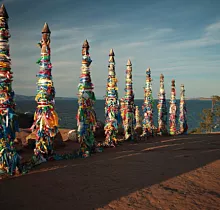 ополнительное фото тура 