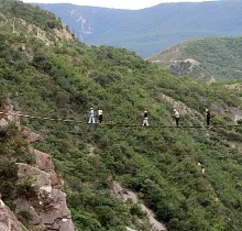 ополнительное фото тура 