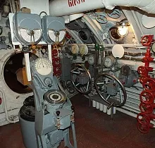 ополнительное фото тура 