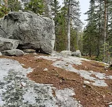 ополнительное фото тура