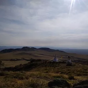 Фото отзыва