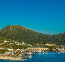 ополнительное фото тура 