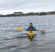 ополнительное фото тура 