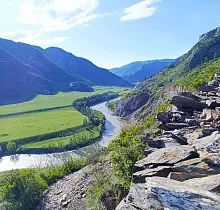 ополнительное фото тура 