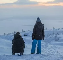 ополнительное фото тура 