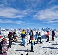 ополнительное фото тура 