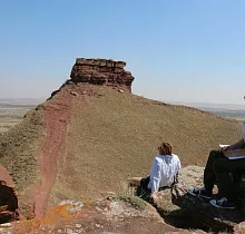 ополнительное фото тура 