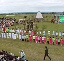 ополнительное фото тура 