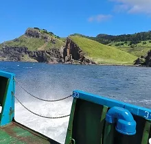 ополнительное фото тура 