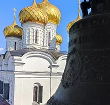 ополнительное фото тура 