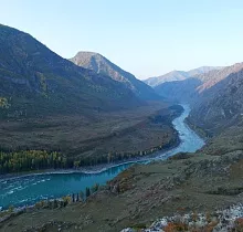 ополнительное фото тура 