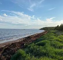 ополнительное фото тура 
