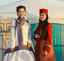 ополнительное фото тура 