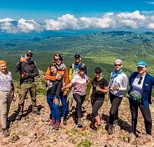 ополнительное фото тура 