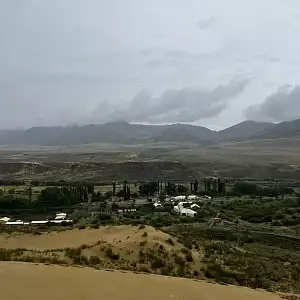 Фото отзыва