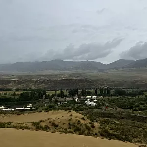 Фото отзыва