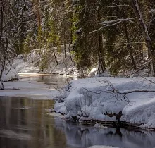 ополнительное фото тура 