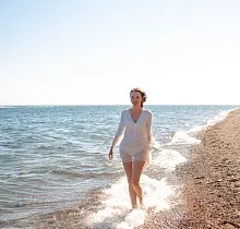 ополнительное фото тура 