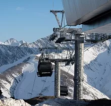 ополнительное фото тура 