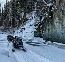 ополнительное фото тура 