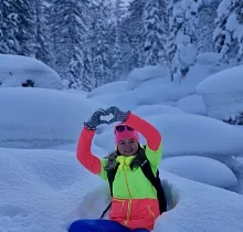 ополнительное фото тура 